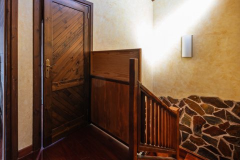 Villa pārdošanā Las Mesas, Cuenca, Spānijā 3 istabas, 158 m2 Nr. 107252 - attēls 18