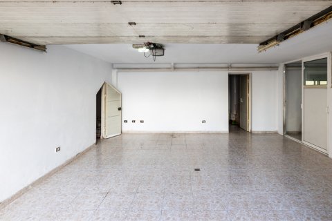 Villa pārdošanā Las Mesas, Cuenca, Spānijā 3 istabas, 158 m2 Nr. 107252 - attēls 25