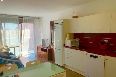 Apartment for sale Guardamar del Segura, Alicante, Spain 2 bedrooms, 67 sq.m. No. 119744 - photo 8