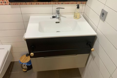 Apartment for sale Guardamar del Segura, Alicante, Spain 2 bedrooms, 67 sq.m. No. 119744 - photo 18
