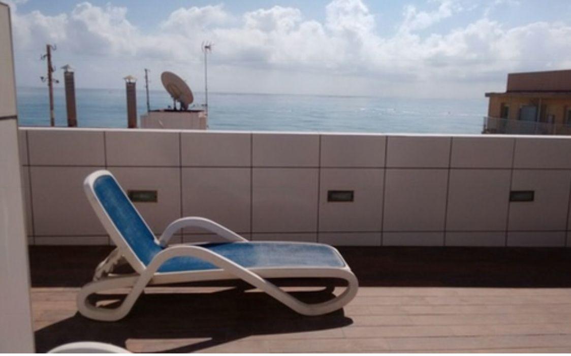 Apartament w Guardamar del Segura, Alicante, Hiszpania 2 sypialnie, 67 mkw. nr 119744