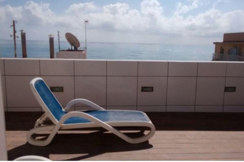 Apartment for sale Guardamar del Segura, Alicante, Spain 2 bedrooms, 67 sq.m. No. 119744 - photo 21