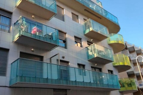 Apartment for sale Guardamar del Segura, Alicante, Spain 2 bedrooms, 67 sq.m. No. 119744 - photo 2
