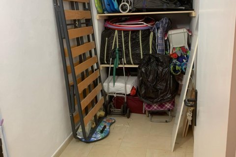 Apartment for sale Guardamar del Segura, Alicante, Spain 2 bedrooms, 67 sq.m. No. 119744 - photo 26