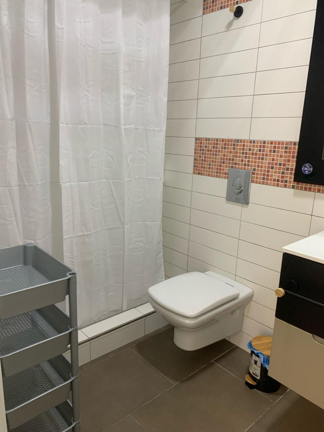 Apartament w Guardamar del Segura, Alicante, Hiszpania 2 sypialnie, 67 mkw. nr 119744