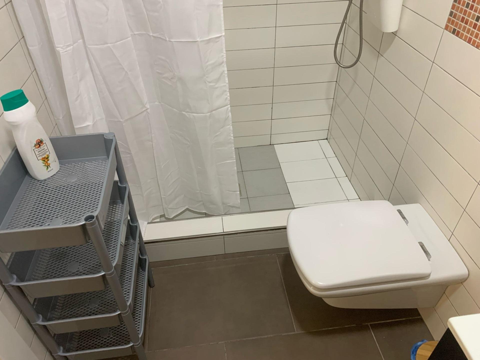 Apartament w Guardamar del Segura, Alicante, Hiszpania 2 sypialnie, 67 mkw. nr 119744