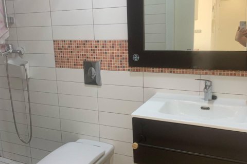 Apartment for sale Guardamar del Segura, Alicante, Spain 2 bedrooms, 67 sq.m. No. 119744 - photo 24