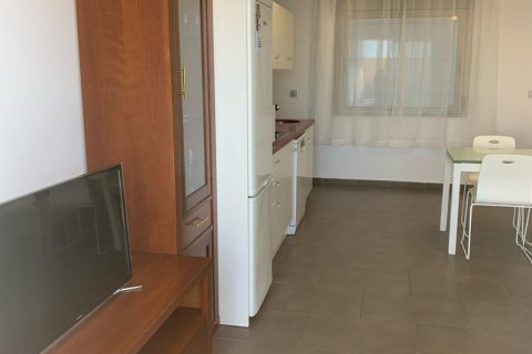 Apartment for sale Guardamar del Segura, Alicante, Spain 2 bedrooms, 67 sq.m. No. 119744 - photo 5
