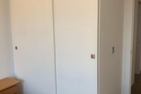 Apartment for sale Guardamar del Segura, Alicante, Spain 2 bedrooms, 67 sq.m. No. 119744 - photo 23