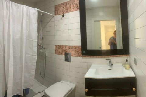 Apartment for sale Guardamar del Segura, Alicante, Spain 2 bedrooms, 67 sq.m. No. 119744 - photo 25