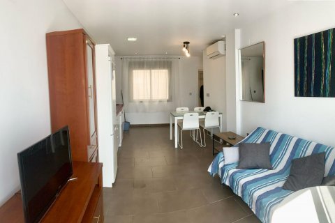 Apartment for sale Guardamar del Segura, Alicante, Spain 2 bedrooms, 67 sq.m. No. 119744 - photo 4