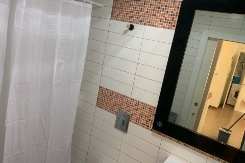 Apartment for sale Guardamar del Segura, Alicante, Spain 2 bedrooms, 67 sq.m. No. 119744 - photo 17