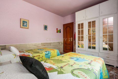 Продажа дома в Абрера, Барселона, Испания 5 спален, 275м2 №168507 - фото 17