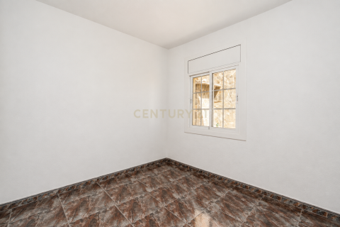 Продажа дома в Абрера, Барселона, Испания 5 спален, 275м2 №168507 - фото 14