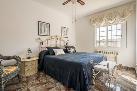 Продажа дома в Абрера, Барселона, Испания 5 спален, 275м2 №168507 - фото 25