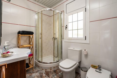 Продажа дома в Абрера, Барселона, Испания 5 спален, 275м2 №168507 - фото 23