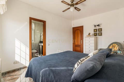 Продажа дома в Абрера, Барселона, Испания 5 спален, 275м2 №168507 - фото 26