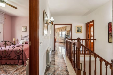 Продажа дома в Абрера, Барселона, Испания 5 спален, 275м2 №168507 - фото 20