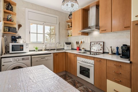 Продажа дома в Абрера, Барселона, Испания 5 спален, 275м2 №168507 - фото 12
