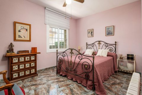 Продажа дома в Абрера, Барселона, Испания 5 спален, 275м2 №168507 - фото 21