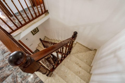 Продажа дома в Абрера, Барселона, Испания 5 спален, 275м2 №168507 - фото 19