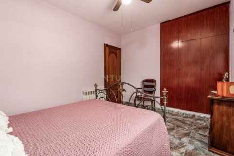 Продажа дома в Абрера, Барселона, Испания 5 спален, 275м2 №168507 - фото 22