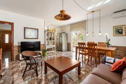 Продажа дома в Абрера, Барселона, Испания 5 спален, 275м2 №168507 - фото 8