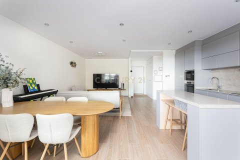 Apartment à vendre à Esplugues de Llobregat, Barcelona, Espagne, 2 chambres, 140 m2 No. 168511 - photo 30