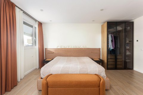 Apartment à vendre à Esplugues de Llobregat, Barcelona, Espagne, 2 chambres, 140 m2 No. 168511 - photo 10