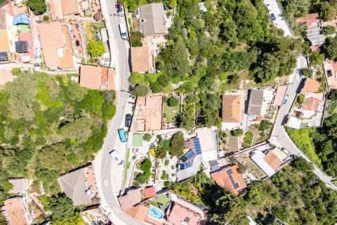 Продажа дома в Сан-Кугат-дель-Вальес, Барселона, Испания 2 спальни, 88м2 №168508 - фото 22