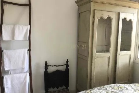 Продажа земельного участка в Гава, Барселона, Испания №168509 - фото 15