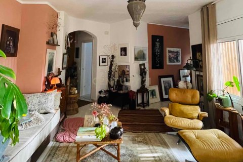 Продажа земельного участка в Гава, Барселона, Испания №168509 - фото 9