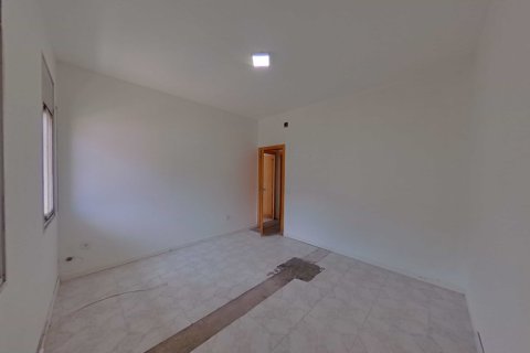 Apartment à vendre à Montcada i Reixac, Barcelona, Espagne, 3 chambres, 113 m2 No. 168510 - photo 6