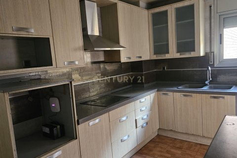 Apartment for sale in Montcada i Reixac, Barcelona, Spain 3 bedrooms, 113 sq.m. No. 168510 - photo 7