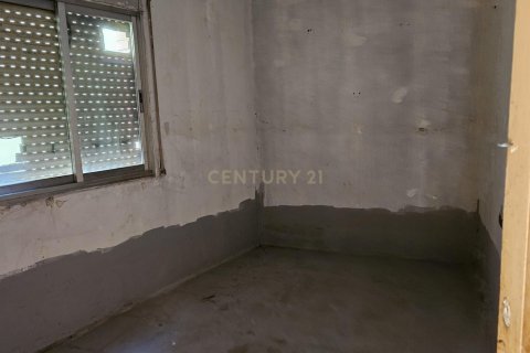Apartment for sale in Montcada i Reixac, Barcelona, Spain 3 bedrooms, 113 sq.m. No. 168510 - photo 6
