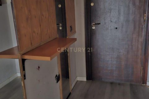 Apartment for sale in Montcada i Reixac, Barcelona, Spain 3 bedrooms, 113 sq.m. No. 168510 - photo 3