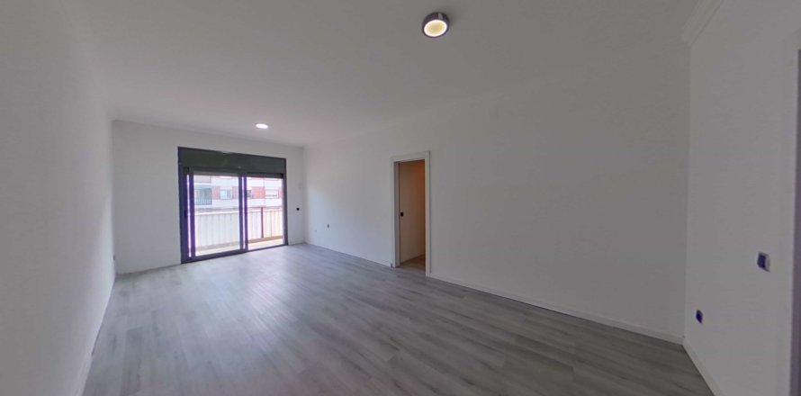 Apartment à Montcada i Reixac, Barcelona, Espagne 3 chambres, 113 m2 No. 168510