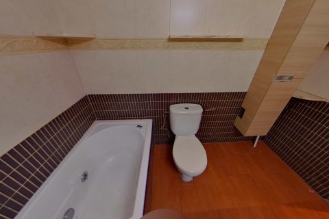 Apartment à vendre à Montcada i Reixac, Barcelona, Espagne, 3 chambres, 113 m2 No. 168510 - photo 10