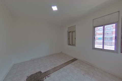 Apartment à vendre à Montcada i Reixac, Barcelona, Espagne, 3 chambres, 113 m2 No. 168510 - photo 5