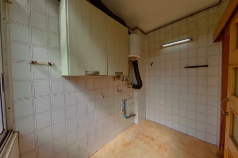 Apartment à vendre à Montcada i Reixac, Barcelona, Espagne, 3 chambres, 113 m2 No. 168510 - photo 14