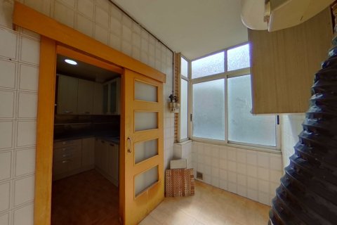 Apartment à vendre à Montcada i Reixac, Barcelona, Espagne, 3 chambres, 113 m2 No. 168510 - photo 15