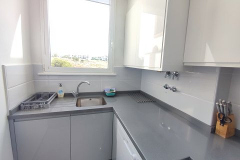 Apartamento en venta en Murcia, España 2 dormitorios, No. 190106 - foto 7