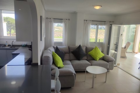 Apartamento en venta en Murcia, España 2 dormitorios, No. 190106 - foto 24