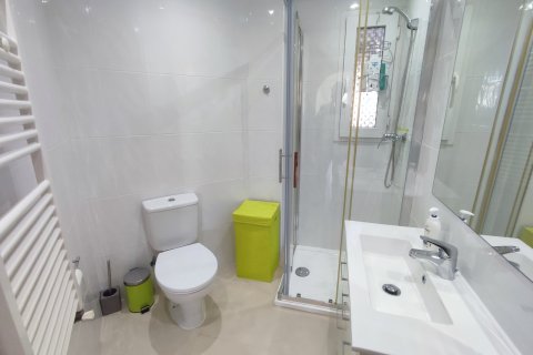 Apartamento en venta en Murcia, España 2 dormitorios, No. 190106 - foto 16