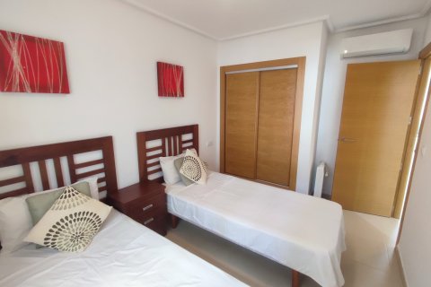 Apartamento en venta en Murcia, España 2 dormitorios, No. 190106 - foto 18