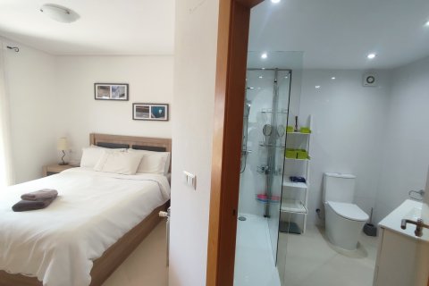 Apartamento en venta en Murcia, España 2 dormitorios, No. 190106 - foto 5