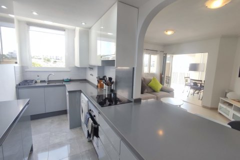 Apartamento en venta en Murcia, España 2 dormitorios, No. 190106 - foto 2