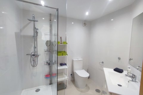 Apartamento en venta en Murcia, España 2 dormitorios, No. 190106 - foto 20
