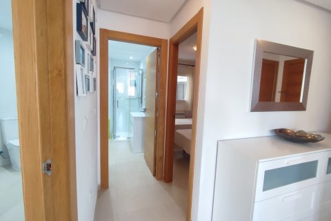 Apartamento en venta en Murcia, España 2 dormitorios, No. 190106 - foto 15