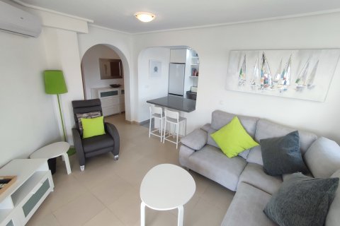 Apartamento en venta en Murcia, España 2 dormitorios, No. 190106 - foto 10